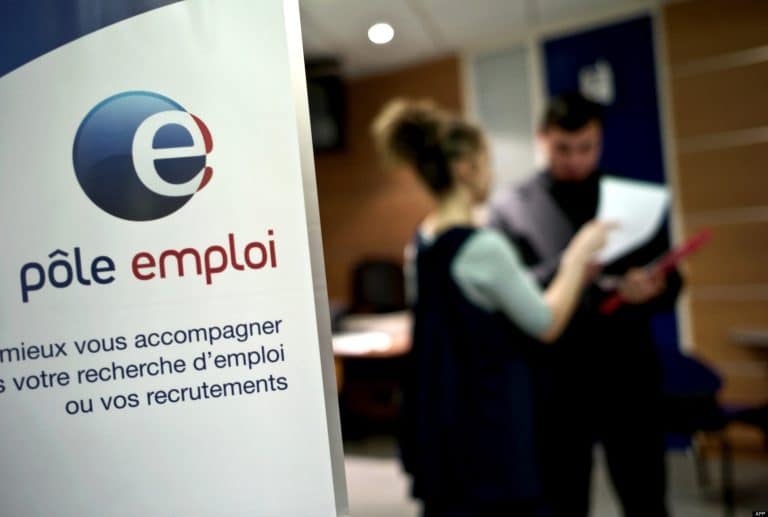 Une rentrée sociale mouvementée