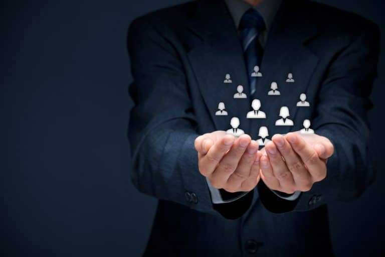Le management d’entreprise