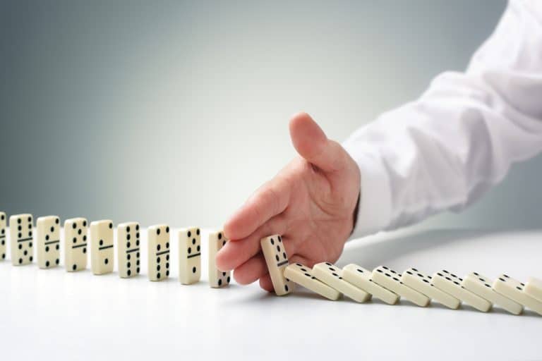 Les variantes du management d’entreprise
