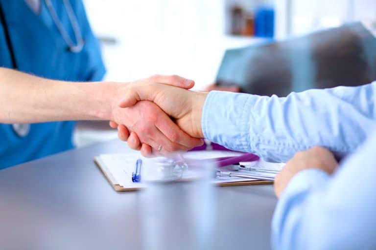 Comment garder la confiance de son franchiseur ?