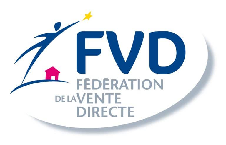 L’actualité de la FVD