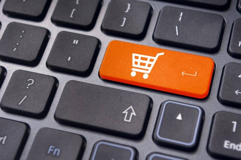 Pourquoi se lancer dans l’e-commerce est devenu si facile ?