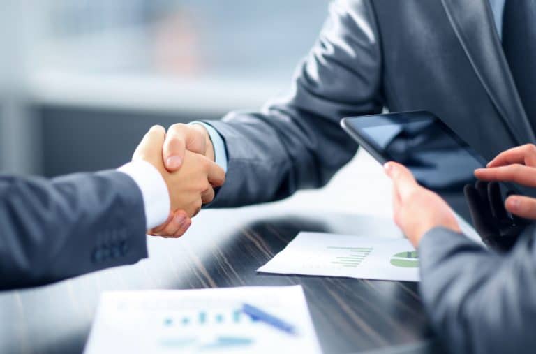 L’actualité des acteurs de la vente directe en France