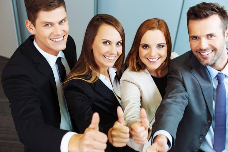 Formez-vous avant de créer ou reprendre une entreprise !