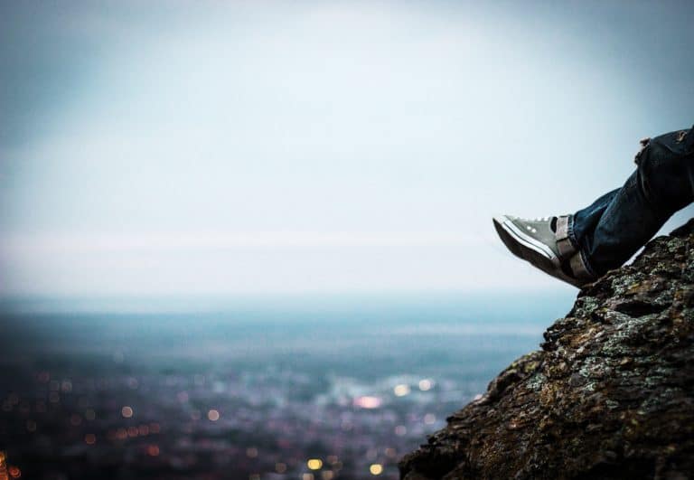 Le voyage, une source d’inspiration