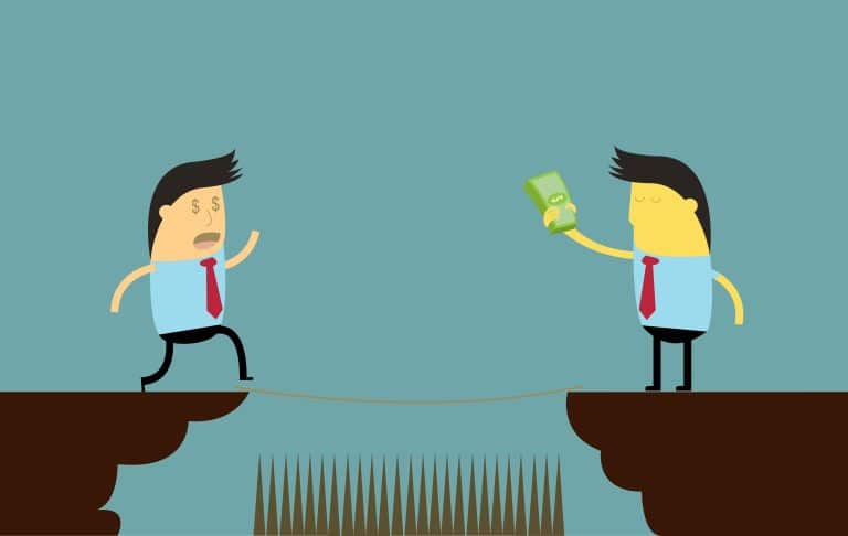 Comment déjouer les pièges pendant un recrutement ?