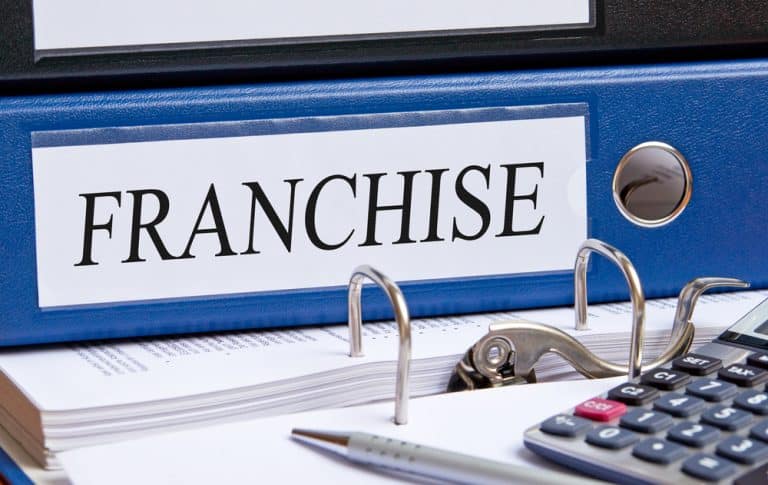 De Top Office à la journée découverte La Croissanterie : l’actualité des franchises