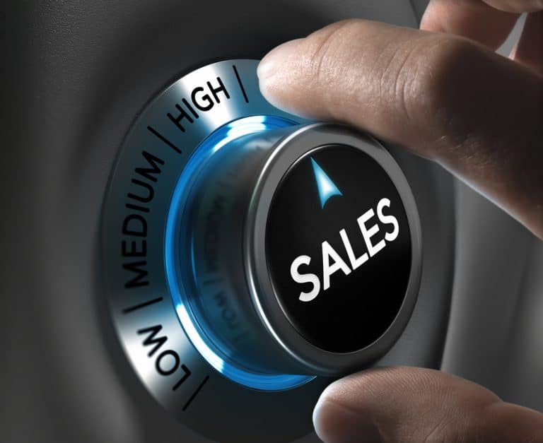 Les perspectives prometteuses autour de la vente directe