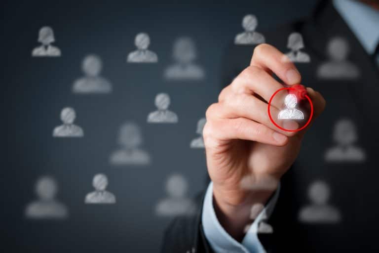 Comment trouver un emploi avec un moteur de recherche spécialisé ?