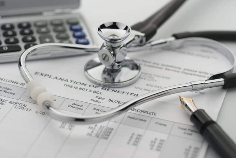 Comment profiter des meilleurs tarifs en assurance maladie ?