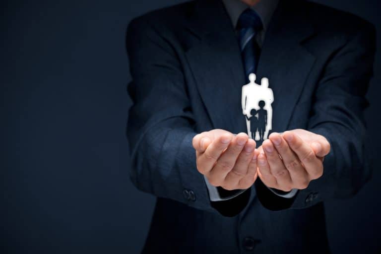 Contrat d&rsquo;assurance-vie luxembourgeois, pourquoi souscrire ?