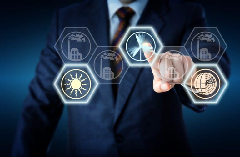 Le management de transition