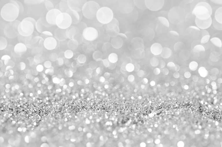 Investir dans le diamant, un bon placement pour les cadres ?