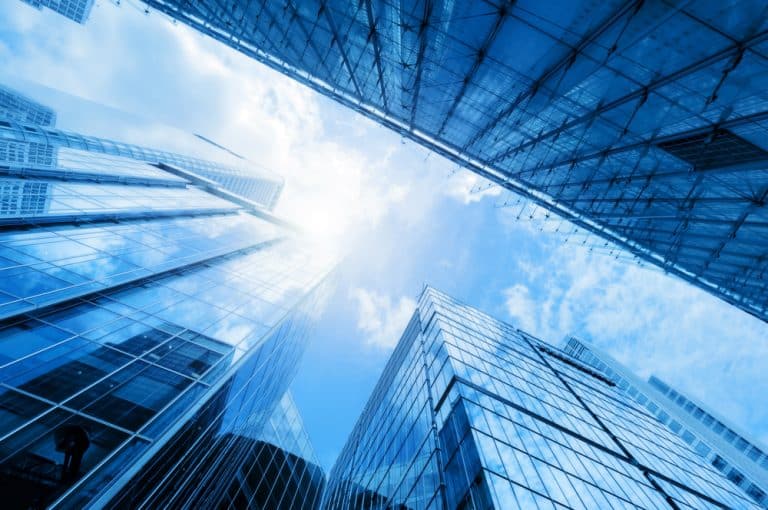 Comment domicilier son entreprise facilement grâce aux nouvelles solutions ?