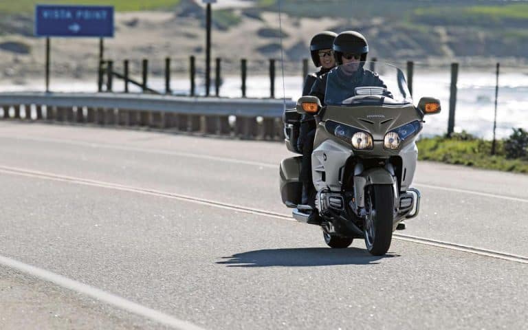 Quels sont les avantages d’un taxi moto ?