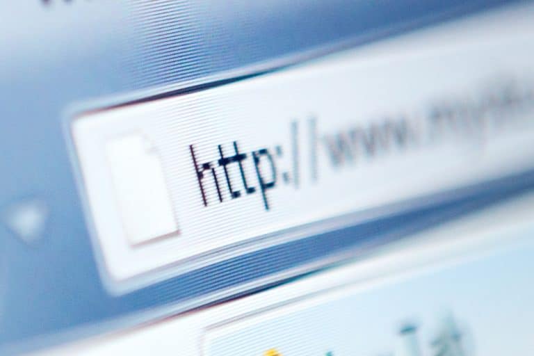 En 2016, comment créer son site web facilement sans payer ?