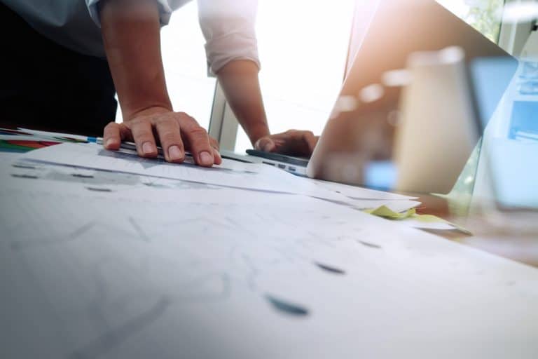Le management de transition, ou comment améliorer la performance dans l’entreprise