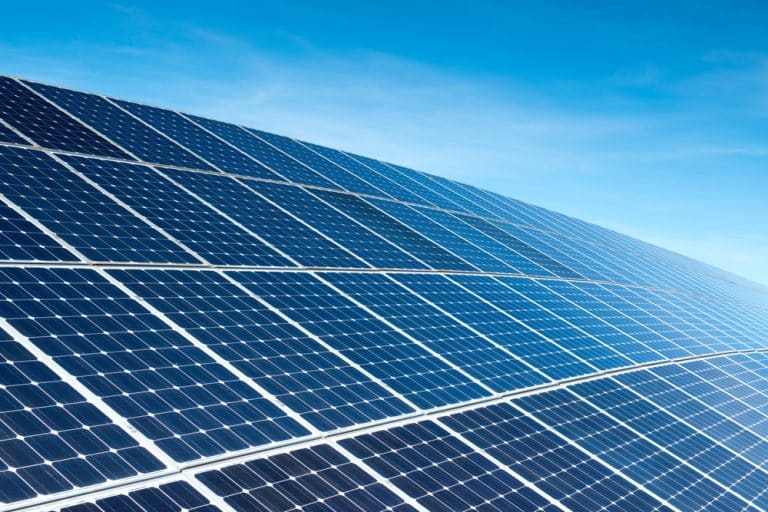 L’état de l’énergie par rapport à la fédération de la vente directe