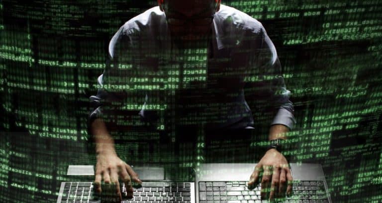 Comment devenir un bon dirigeant en informatique ?