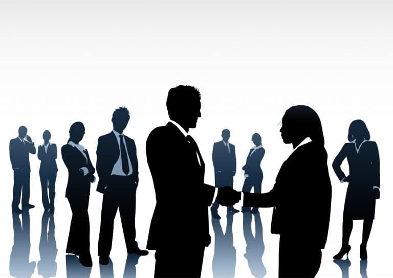 Quels conseils suivre pour la réussite de son networking ?