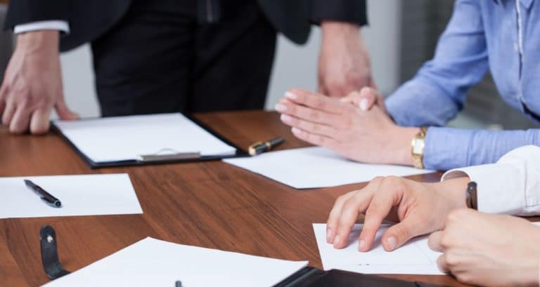 Les moyens de favoriser l’entrepreneuriat pour la création d’entreprise