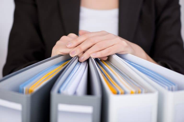 Les étapes à franchir pour une reprise d’entreprise