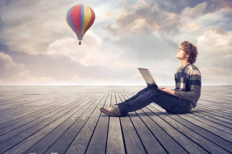 Ultranet BV peut vous aider à transformer votre idée de startup en réalité