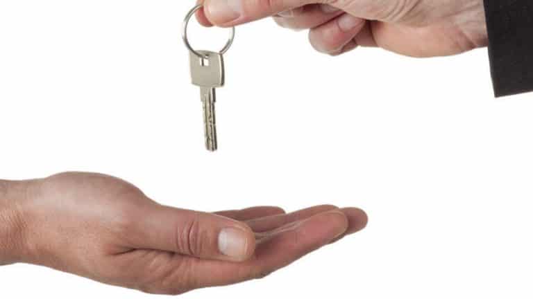 La cession d’une entreprise en quelques points