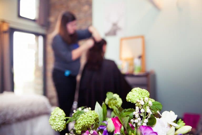 Grâce à la vente directe Duo Beauty sera plus proche de sa clientèle