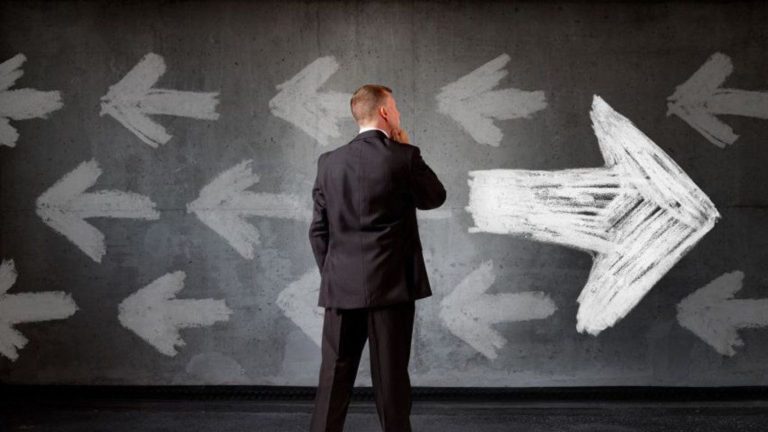 Les précautions que doit prendre un bon dirigeant d’une entreprise