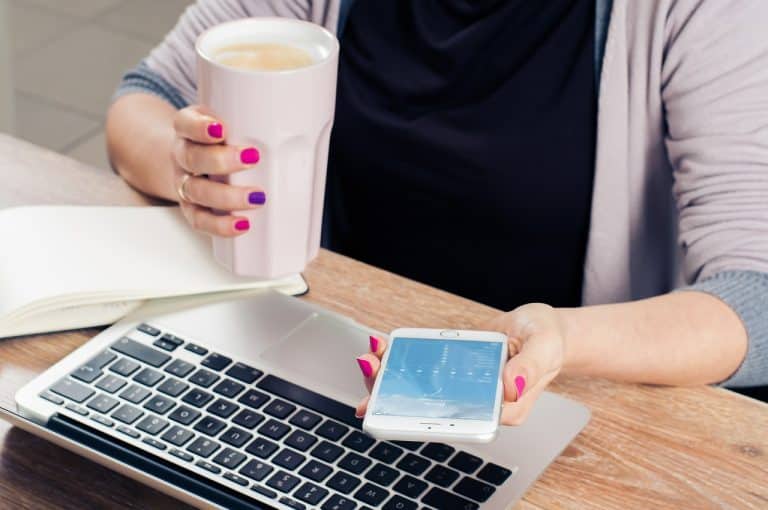 Tout savoir sur la vente directe à travers les VDI