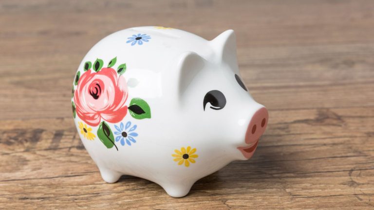 Comment payer ses cotisations sociales au RSI