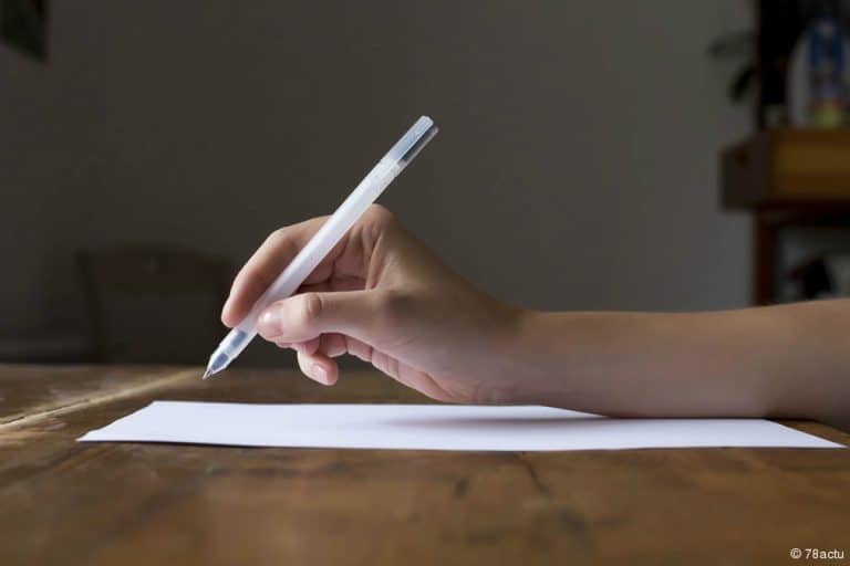 Etablir un CV convaincant pour un nouvel emploi