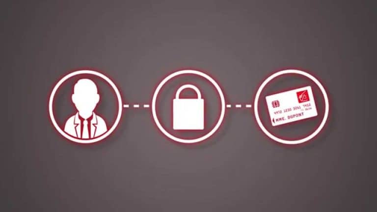 DiagEntrepreneur : un service efficace qui permet d’effectuer une analyse de son entreprise