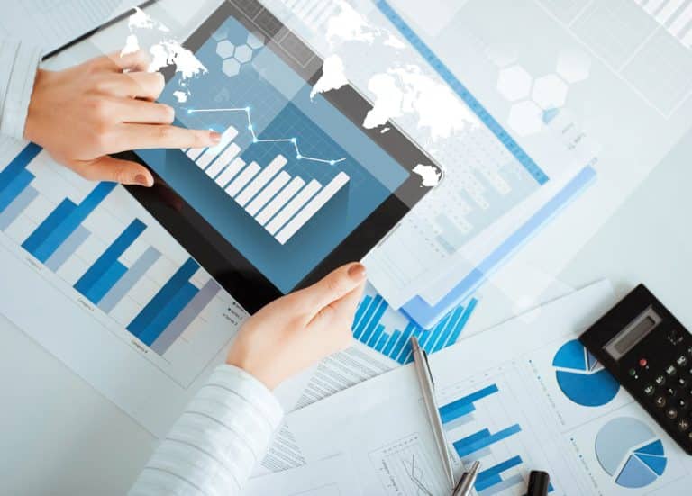 Les différentes tâches que doit maîtriser un responsable informatique