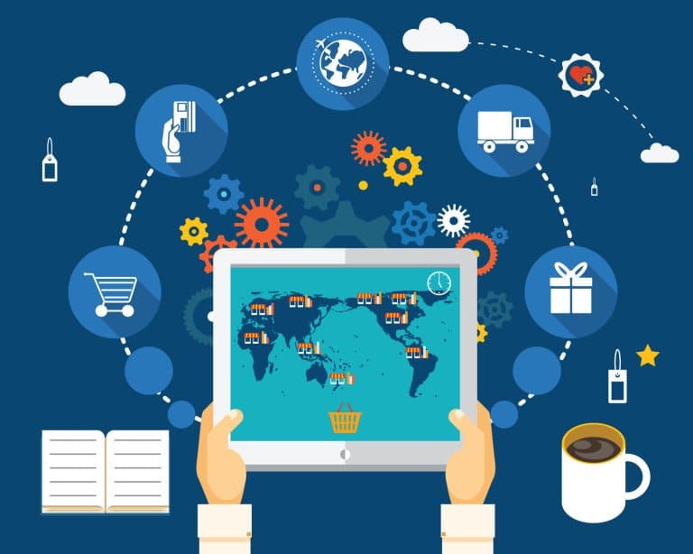 La vigilance est de mise avec la supply chain !