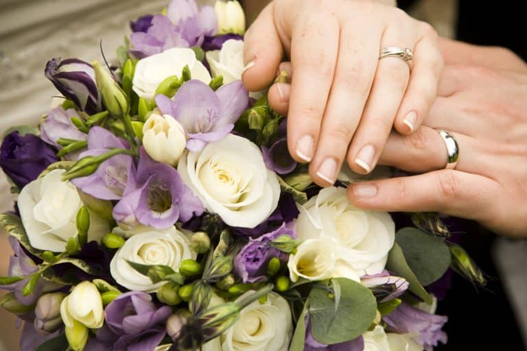 L’organisation d’un mariage, une vraie gestion de projet comme un cadre !