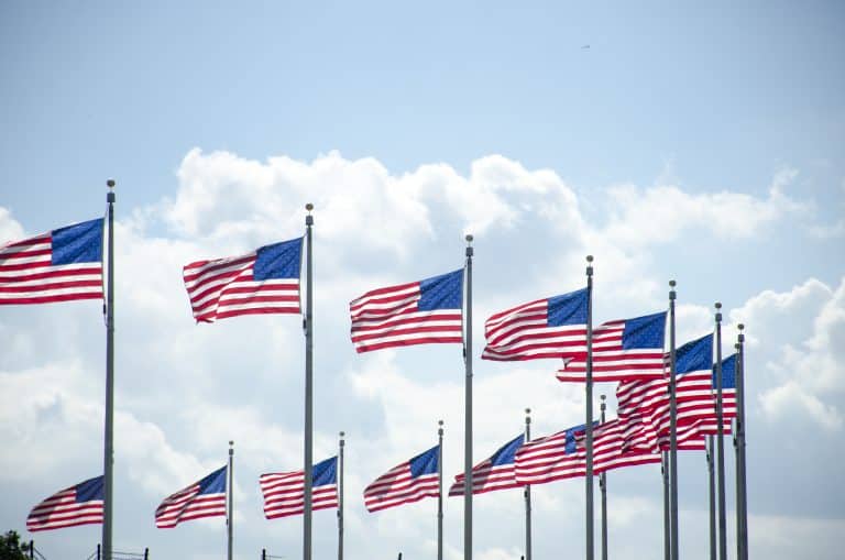 Lancez votre business aux États-Unis grâce à Green Is Better !