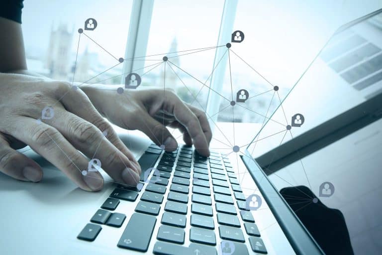 Quels sont les atouts du digital asset management ou DAM ?