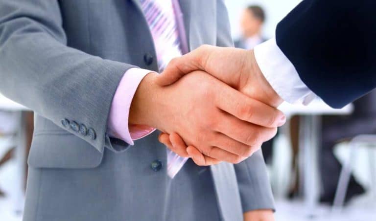 Réduire son ISF tout en adaptant son investissement dans des PME à fort potentiel