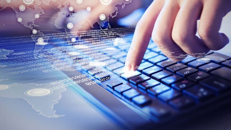 L’informatique : des métiers enrichissants et très variés