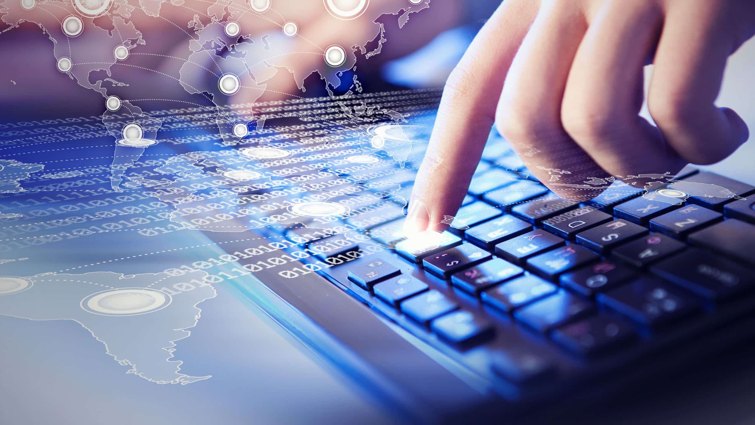 L’informatique : des métiers enrichissants et très variés