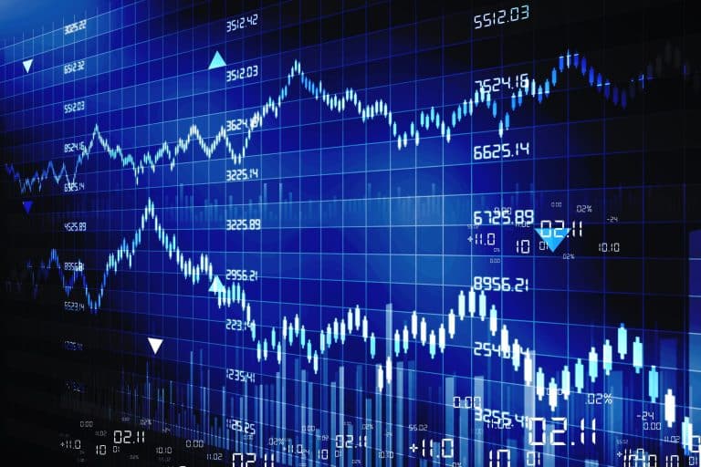 Pourquoi se lancer dans le trading de CFD ?