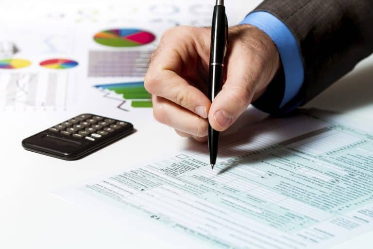 L’Azize Hebbouche (Calexa group) : les enjeux de l&rsquo;impôt à la source