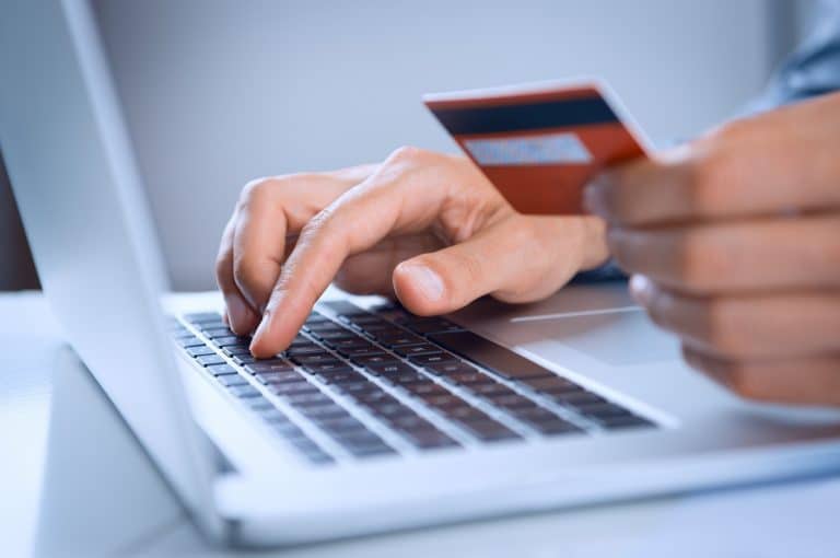 Le e-commerce : un secteur en croissance permanente