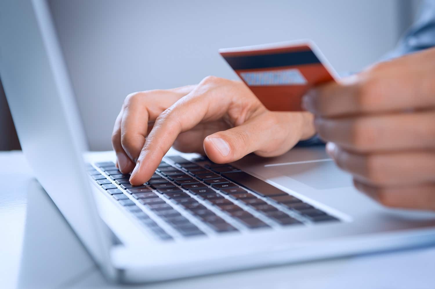 Le e-commerce : un secteur en croissance permanente