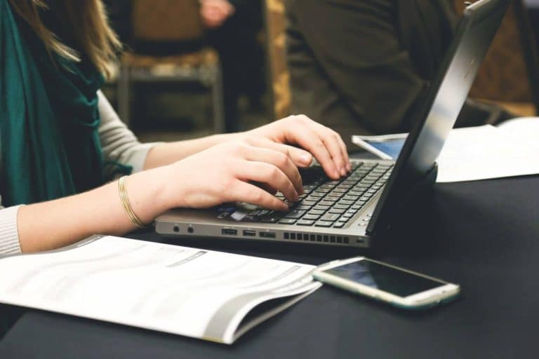 Archivage électronique : Il est temps de franchir le pas !