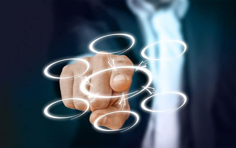 La formation category management : un outil indispensable