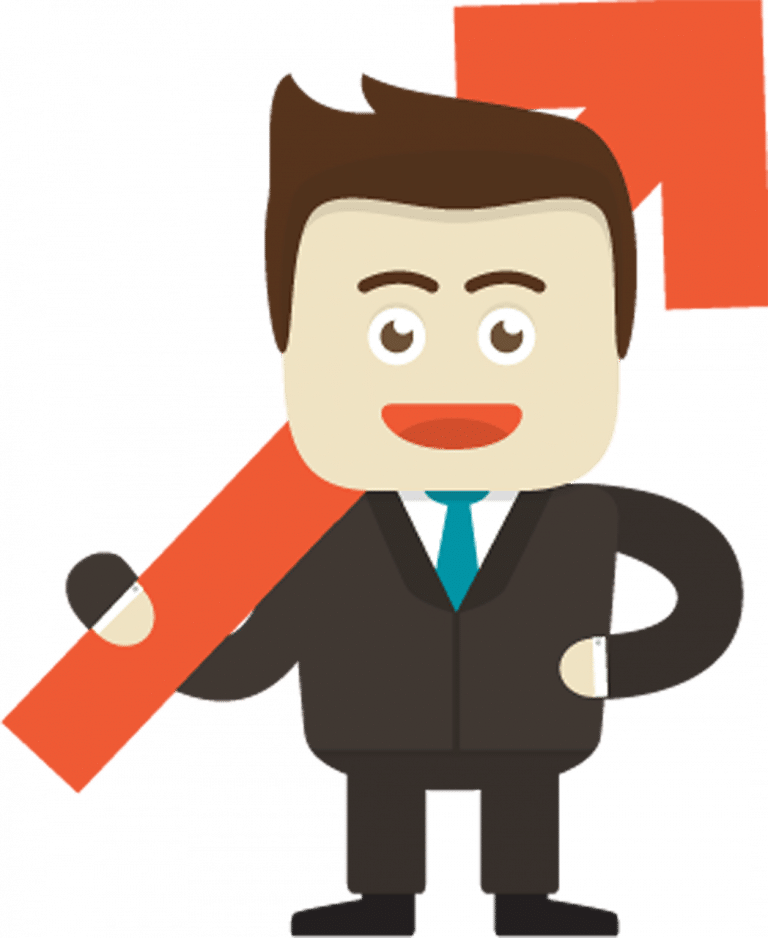 Comment rendre son site web plus performant ?