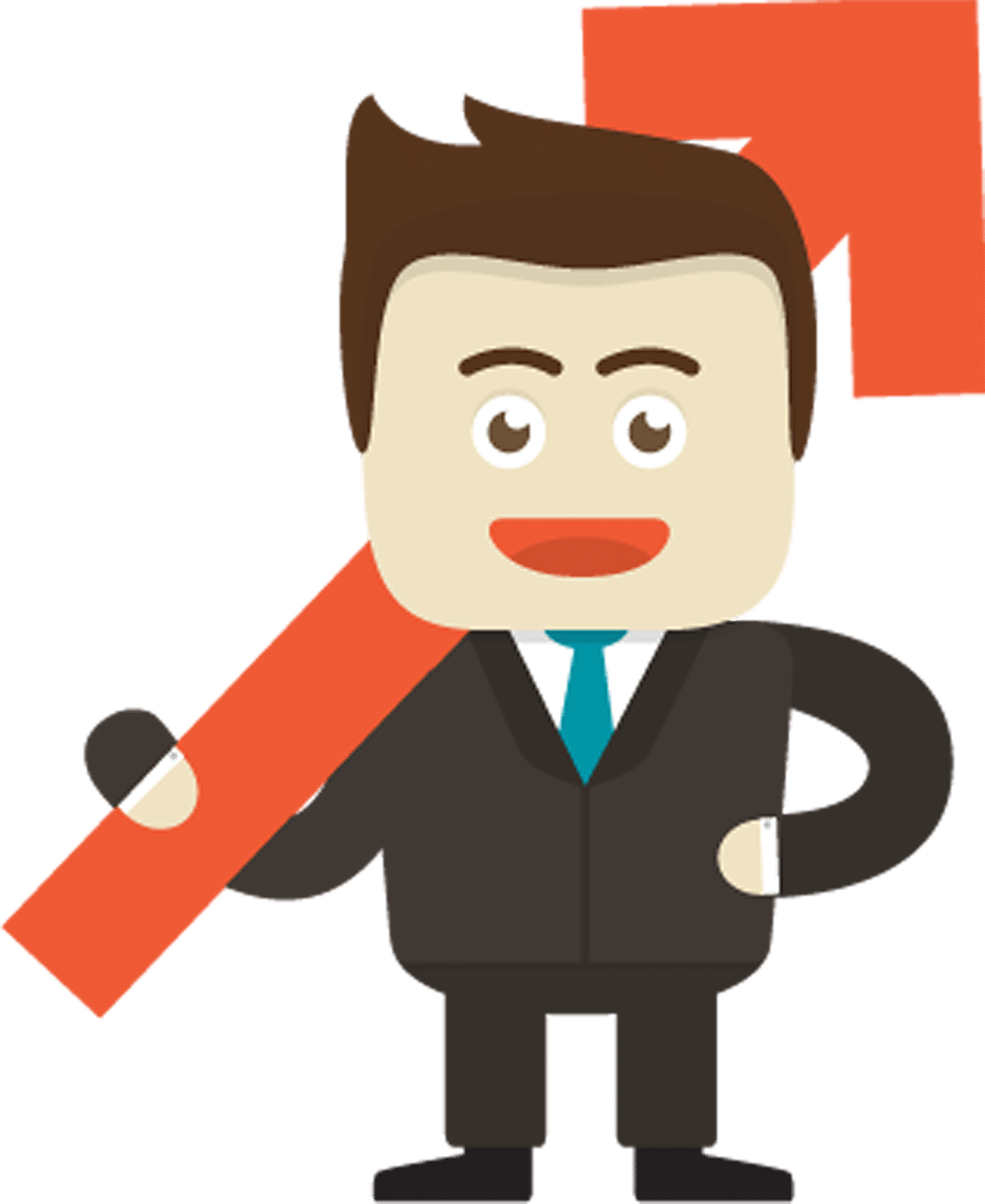 Comment rendre son site web plus performant ?